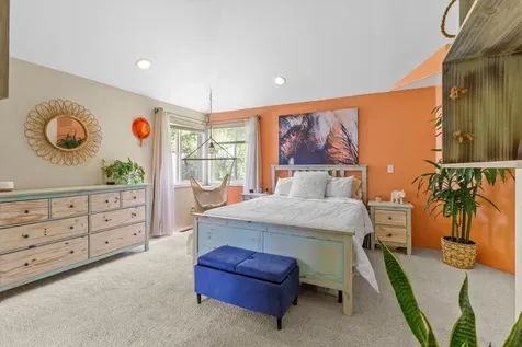 2352 Asher Drive Medford OR 97504