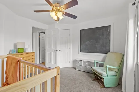 2352 Asher Drive Medford OR 97504