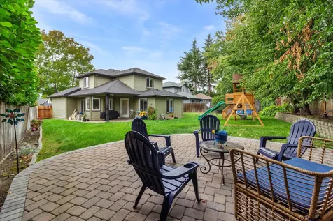 2352 Asher Drive Medford OR 97504