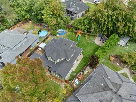 2352 Asher Drive Medford OR 97504