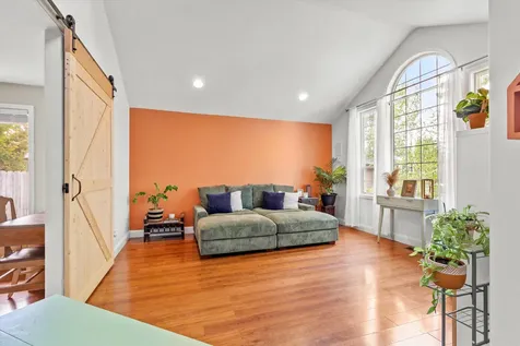 2352 Asher Drive Medford OR 97504