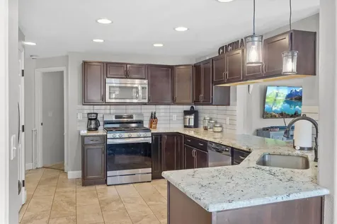 2352 Asher Drive Medford OR 97504