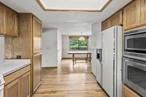 2325 Asher Drive Medford OR 97504