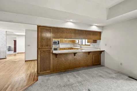 2325 Asher Drive Medford OR 97504