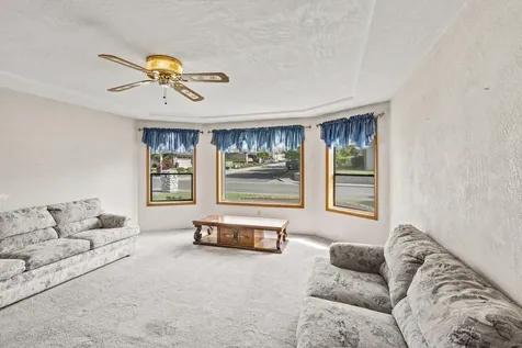 2325 Asher Drive Medford OR 97504