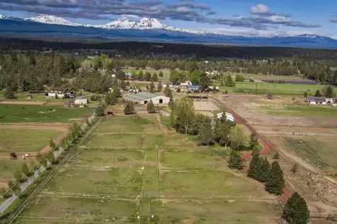 65535 Cline Falls Road Bend OR 97703