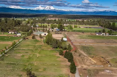65535 Cline Falls Road Bend OR 97703