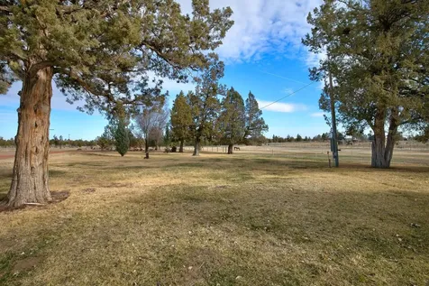65535 Cline Falls Road Bend OR 97703