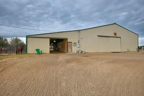 65535 Cline Falls Road Bend OR 97703