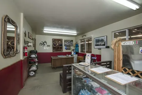 65535 Cline Falls Road Bend OR 97703