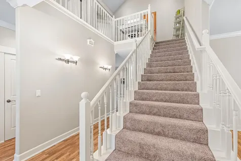 245 Jackson Creek Drive Jacksonville OR 97530