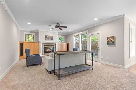 245 Jackson Creek Drive Jacksonville OR 97530