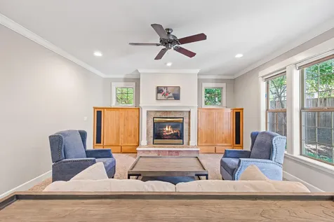245 Jackson Creek Drive Jacksonville OR 97530