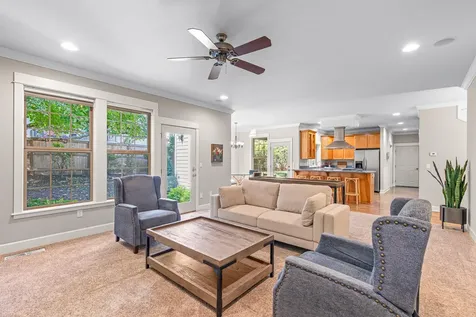 245 Jackson Creek Drive Jacksonville OR 97530