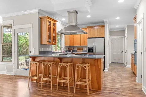 245 Jackson Creek Drive Jacksonville OR 97530