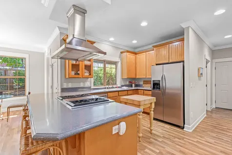 245 Jackson Creek Drive Jacksonville OR 97530