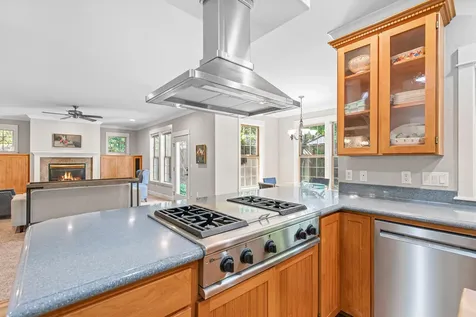 245 Jackson Creek Drive Jacksonville OR 97530