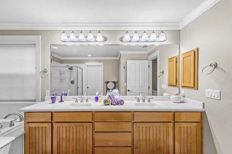 245 Jackson Creek Drive Jacksonville OR 97530