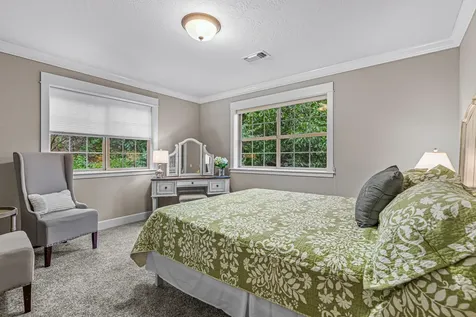245 Jackson Creek Drive Jacksonville OR 97530