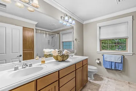 245 Jackson Creek Drive Jacksonville OR 97530