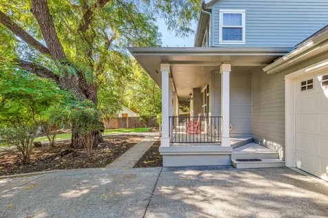 245 Jackson Creek Drive Jacksonville OR 97530