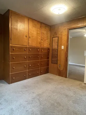 3221 Delaware Avenue Klamath Falls OR 97603