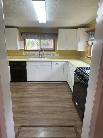3221 Delaware Avenue Klamath Falls OR 97603