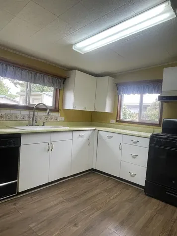3221 Delaware Avenue Klamath Falls OR 97603