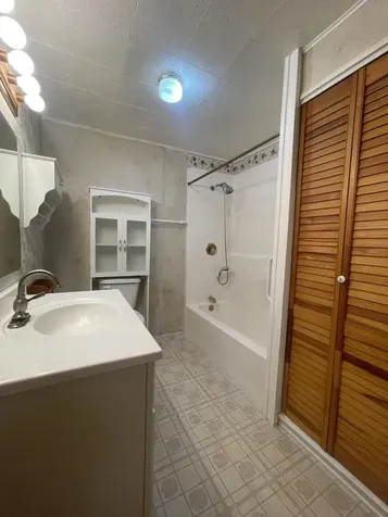 3221 Delaware Avenue Klamath Falls OR 97603