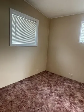 3221 Delaware Avenue Klamath Falls OR 97603