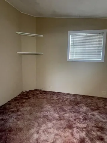 3221 Delaware Avenue Klamath Falls OR 97603