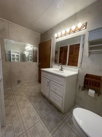 3221 Delaware Avenue Klamath Falls OR 97603
