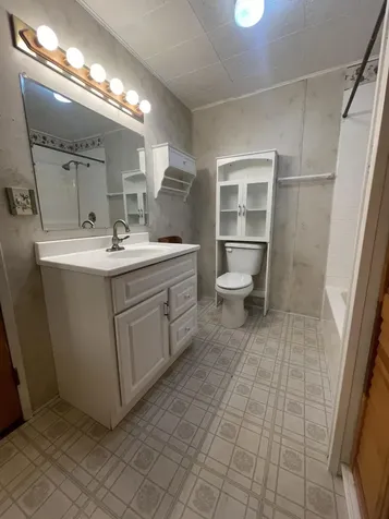 3221 Delaware Avenue Klamath Falls OR 97603