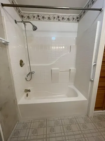 3221 Delaware Avenue Klamath Falls OR 97603