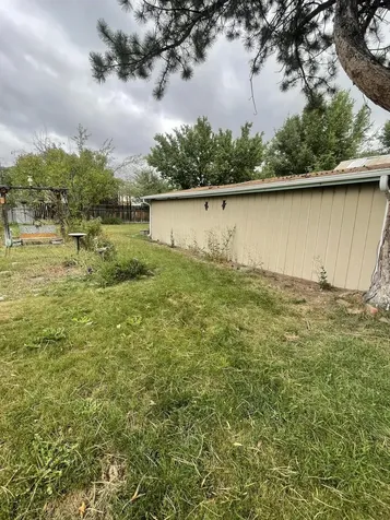 3221 Delaware Avenue Klamath Falls OR 97603