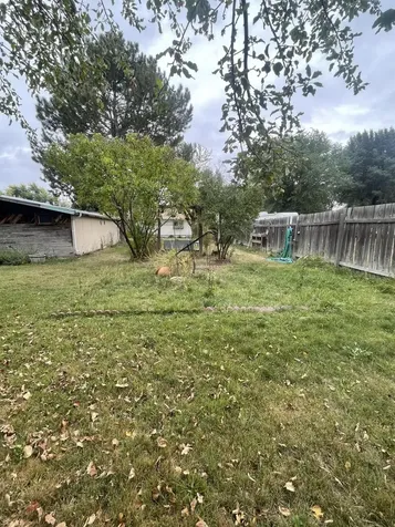 3221 Delaware Avenue Klamath Falls OR 97603