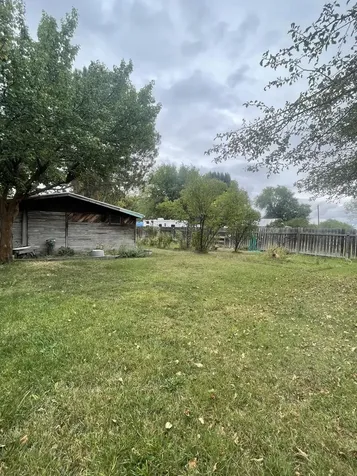 3221 Delaware Avenue Klamath Falls OR 97603