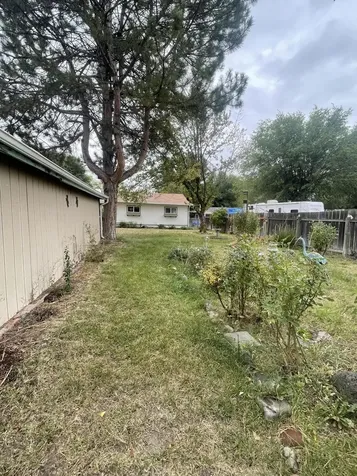 3221 Delaware Avenue Klamath Falls OR 97603