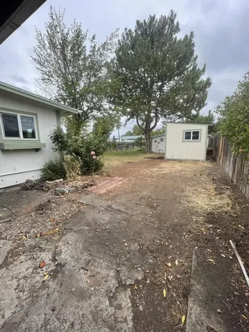 3221 Delaware Avenue Klamath Falls OR 97603