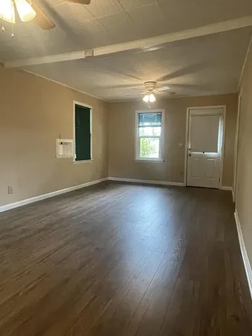 3221 Delaware Avenue Klamath Falls OR 97603