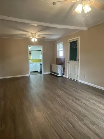 3221 Delaware Avenue Klamath Falls OR 97603