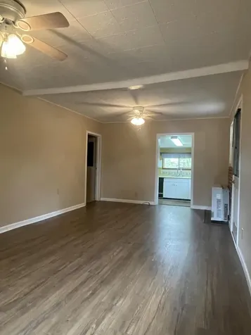 3221 Delaware Avenue Klamath Falls OR 97603