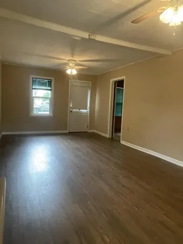 3221 Delaware Avenue Klamath Falls OR 97603