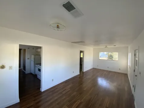 1323 Martin Street Klamath Falls OR 97601