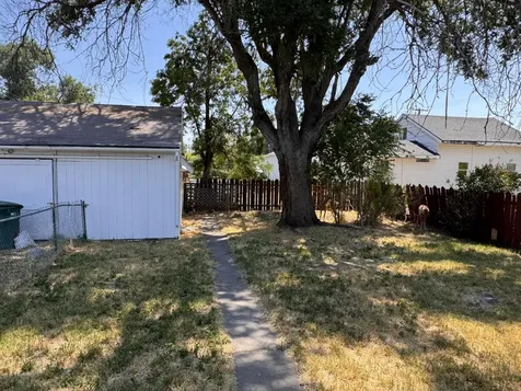 1323 Martin Street Klamath Falls OR 97601