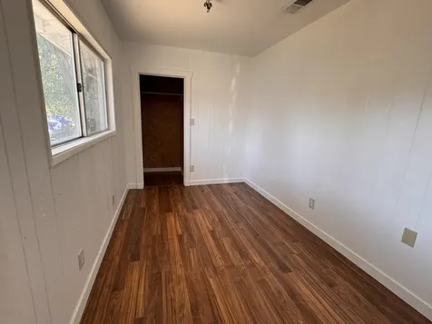 1323 Martin Street Klamath Falls OR 97601