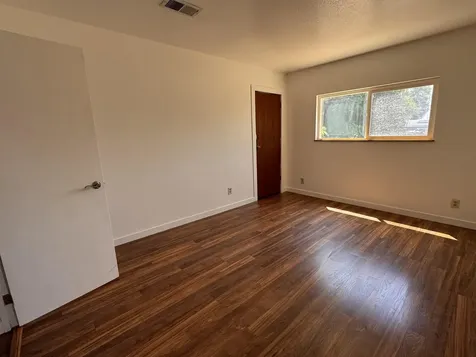 1323 Martin Street Klamath Falls OR 97601
