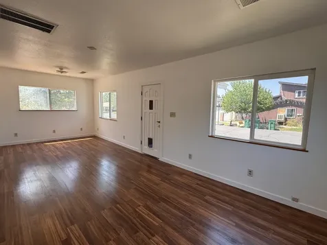 1323 Martin Street Klamath Falls OR 97601