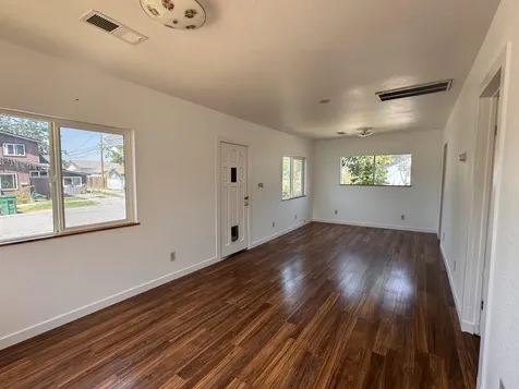 1323 Martin Street Klamath Falls OR 97601