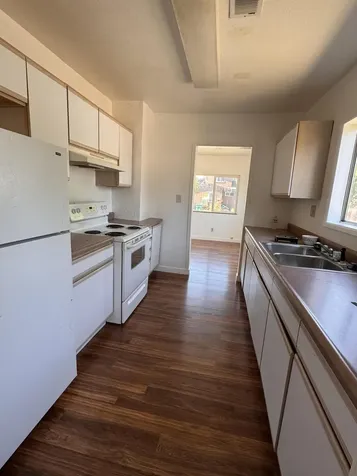 1323 Martin Street Klamath Falls OR 97601